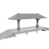 AF Station Platform Kit