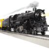 Lionel Lines Mix Freight LC Set  *** NO REMOTE - Image 4