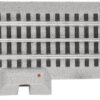 LionChief Terminal Track - Image 2