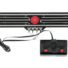 O-G Remote Uncoupling Track