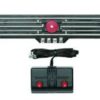 O-G Remote Uncoupling Track - Image 2