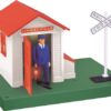PnP #145 Automatic Gateman, 2015~2022 - Image 2