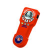 Universal LC/LC+ Remote Controller, Orange