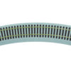 AF R20 FasTrack Curves, 30 Deg  (12pc/C)