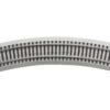 AF R20 FasTrack Curves, 30 Deg  (12pc/C) - Image 2