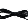 LCS 10' PDI to PDI Cable