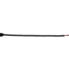 PnP 8 3-Pos Female to Pigtail Power Cable