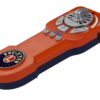 Universal LC/LC+ Remote Controller, Orange - Image 2