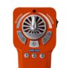 Universal LC/LC+ Remote Controller, Orange - Image 3